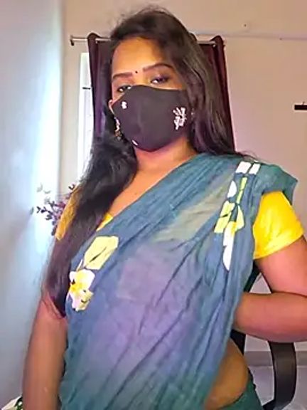 Anu--Telugu