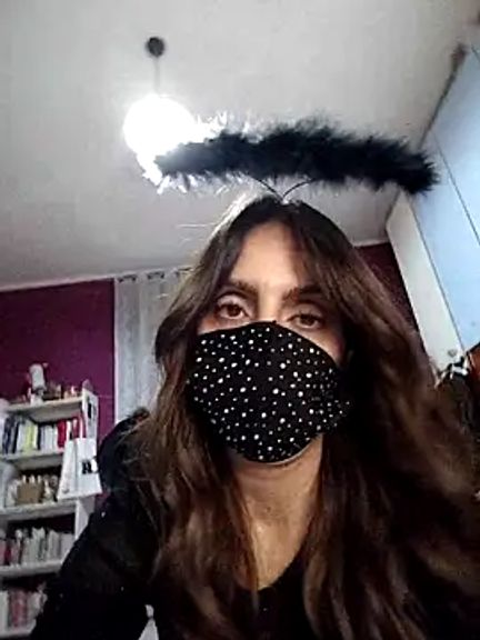 Akemi_rossi