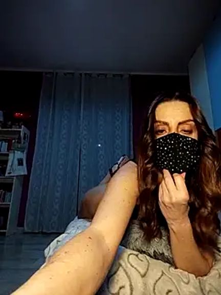 Akemi_rossi
