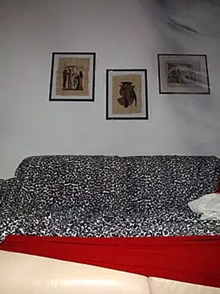 Akemi_rossi