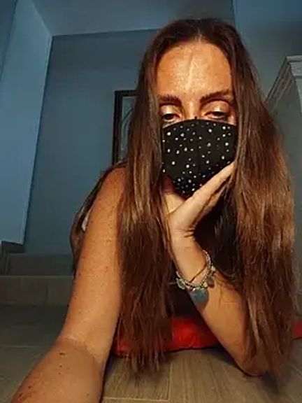 Akemi_rossi