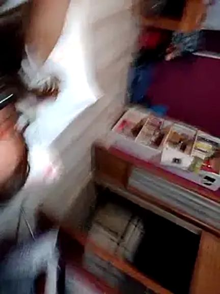 Akemi_rossi
