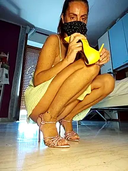 Akemi_rossi