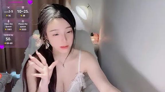 Mimi_666