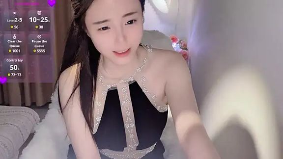 Mimi_666