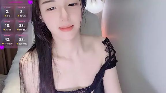 Mimi_666