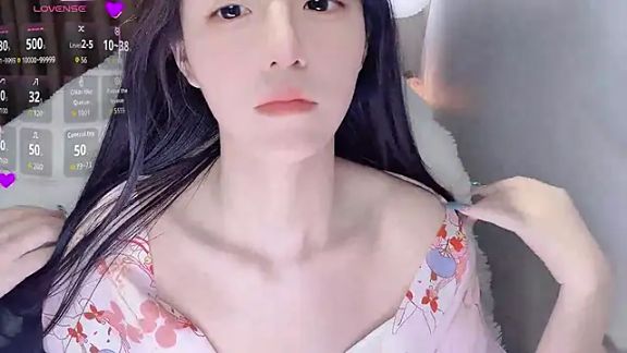 Mimi_666