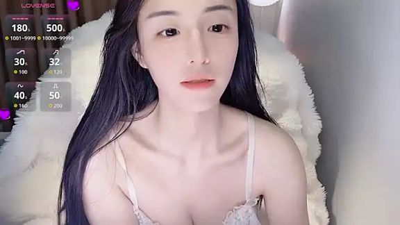 Mimi_666