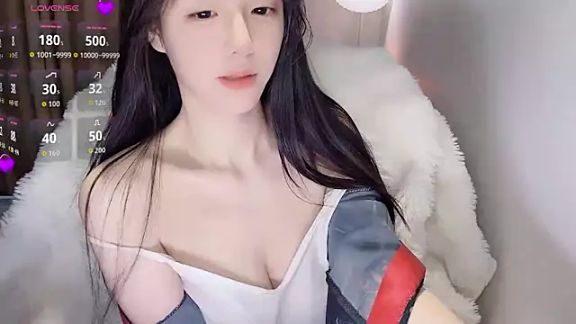 Mimi_666