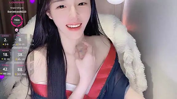 Mimi_666