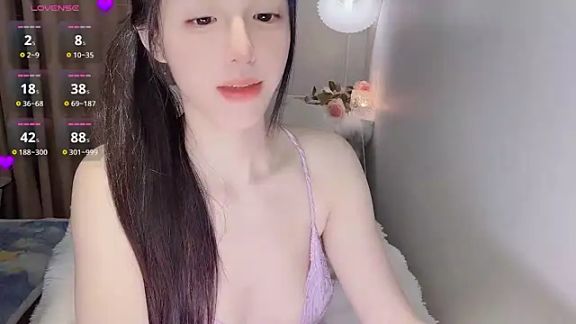 Mimi_666