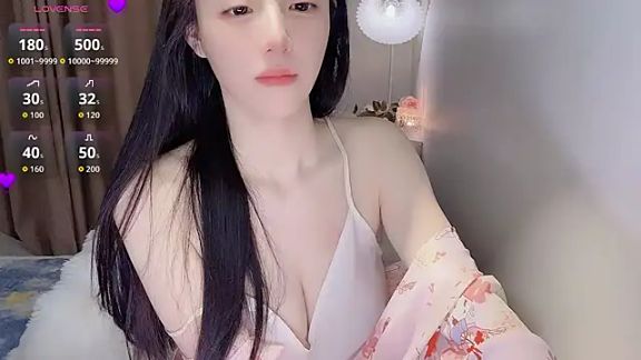 Mimi_666