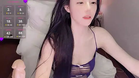 Mimi_666