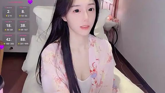 Mimi_666