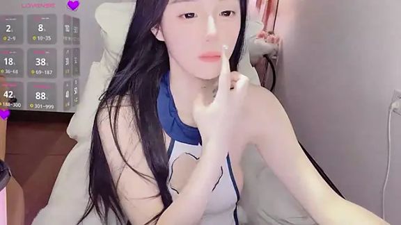 Mimi_666