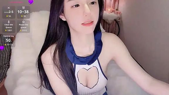 Mimi_666