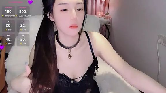 Mimi_666