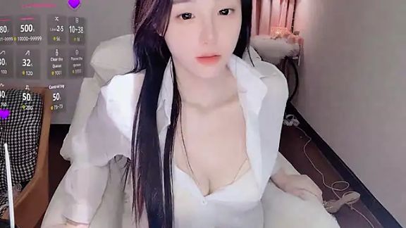Mimi_666