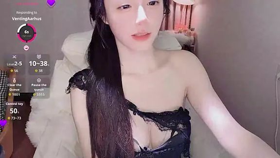 Mimi_666