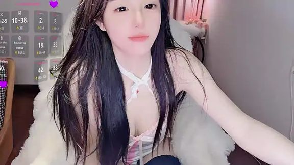 Mimi_666