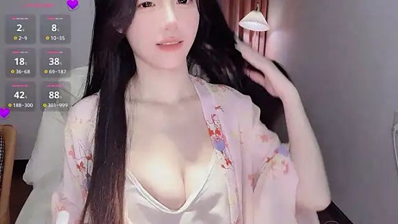 Mimi_666