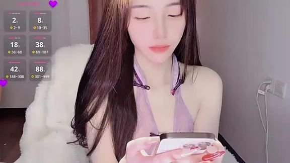 Mimi_666