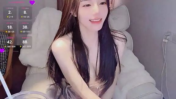 Mimi_666