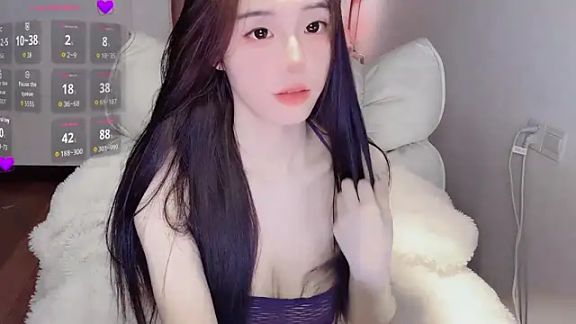 Mimi_666