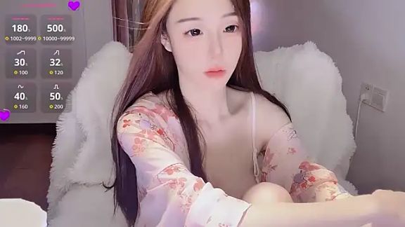 ukiyo777