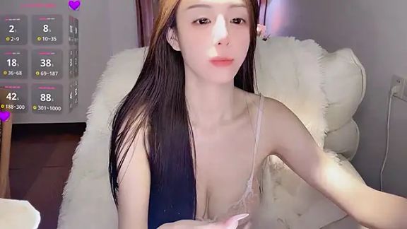 ukiyo777