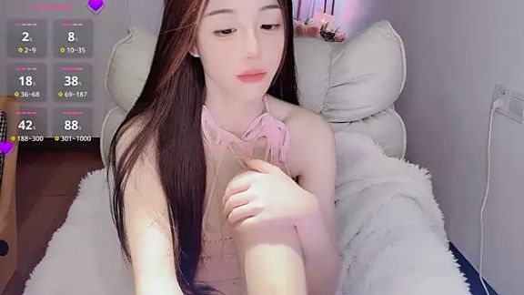 ukiyo777