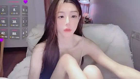 ukiyo777