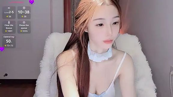 ukiyo777