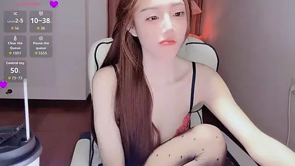 ukiyo777