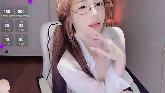 ukiyo777