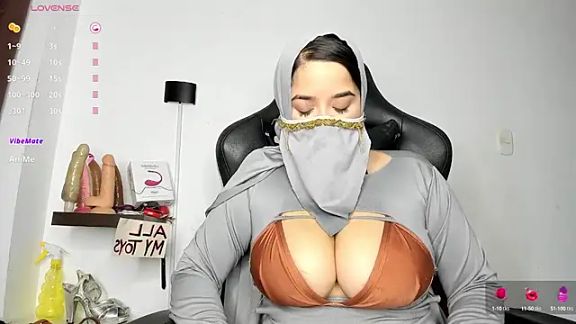 janna_isa