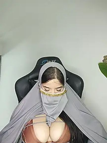 janna_isa