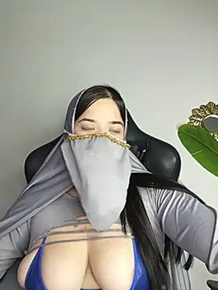 janna_isa