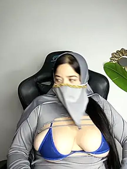 janna_isa