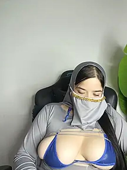janna_isa