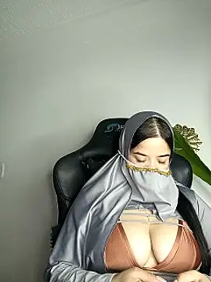 janna_isa