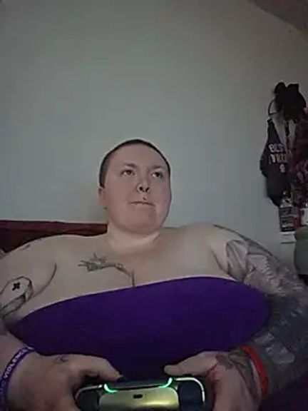 MorningstarDeviant