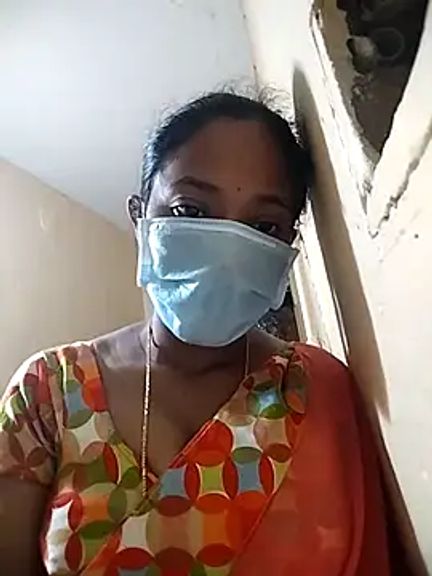 Jyotilakshmi