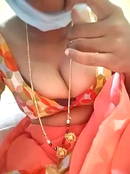 Jyotilakshmi