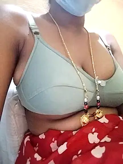 Jyotilakshmi
