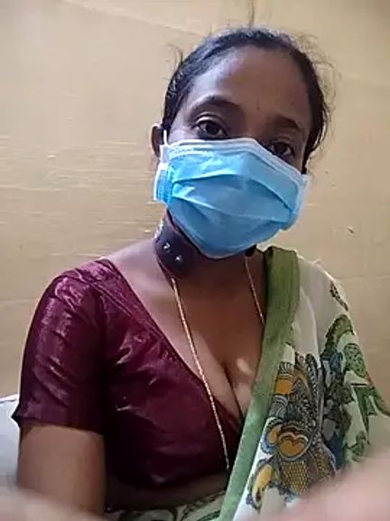 Jyotilakshmi