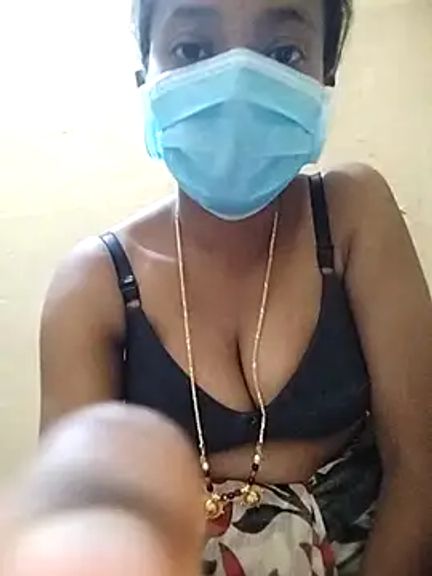 Jyotilakshmi