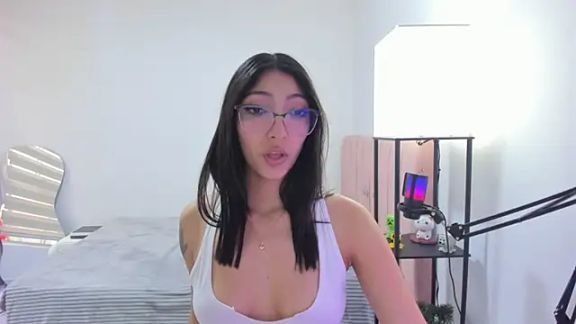 MarianaBranzz