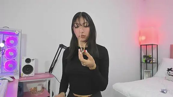 MarianaBranzz