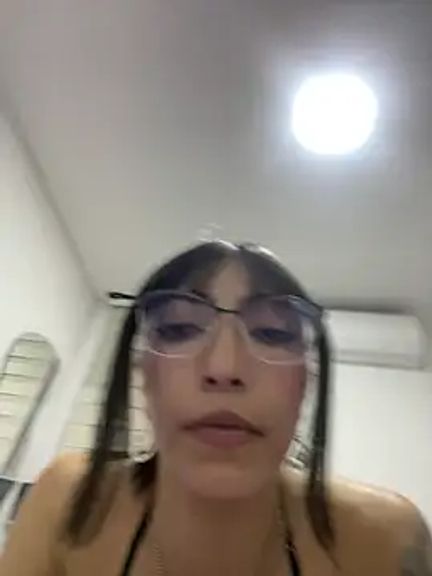 MarianaBranzz